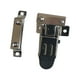 thumbnail image 5 of Snare Drum Colador Regulador Accesorios Resistentes Para Jazz Drum Snare Drum Estilo B, 5 of 5