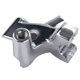 thumbnail image 2 of Soporte de soporte para palanca de embrague Honda Shadow, 2 of 9