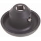 thumbnail image 3 of Kit de conectores de transmisión Vitamix Metal 891 con llave Allen, 3 of 5