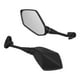 thumbnail image 2 of Espejos Para Moto Deportivas Universal, 2 of 7