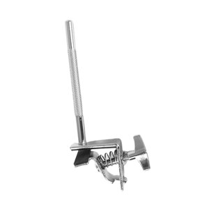 Bothyi - Instrumento De Montaje De Percusión Drum Drum Hardware Bosco De Bombero