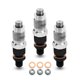 thumbnail image 1 of Inyectores de combustible RANSOTO 16032-53900 compatibles con Kubota D1105, 1 of 5