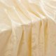 thumbnail image 4 of Paneles para cortinas Dolce Mela DMC716 Luxury Linen Beige, 4 of 5