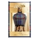 thumbnail image 2 of Perfume Jean Paul Gaultier Le Male Elixir 125 ml Parfum, 2 of 3