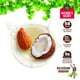 thumbnail image 4 of Bebida Vegetal Proteína, 1 L, 4 of 8