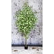 thumbnail image 3 of Árbol Ginko 180cm Artificial, 3 of 3