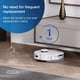 thumbnail image 4 of Kit de accesorios ECOVACS DEEBOT T10 Omni X1 Omni T10 Plus, 4 of 5