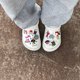 thumbnail image 4 of 17 colgantes de cocodrilo Swift de Taylor Singer, de PVC, para zapatos Swifties TS Merch, para zuecos, pulseras, regalos de fiesta, cloruro de polivinilo, sin piedras preciosas., 4 of 4