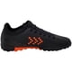 thumbnail image 1 of ZAPATILLAS SOCCER BABY FÚTBOL ORANGE ADULTO SB-10 - Talla 41, 1 of 3