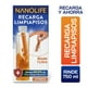 thumbnail image 1 of Limpiapisos Desinfectante - Aroma Citrico - Recarga (1x), 1 of 5