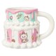 thumbnail image 1 of Taza Silver Buffalo Los Aristogatos – Pastel de Marie 651 ml, 1 of 4
