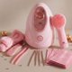thumbnail image 1 of Kit de vapor facial VogueNow Spa con 15 herramientas para el cuidado de la piel para mujeres, 1 of 9