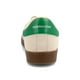 thumbnail image 3 of Zapatilla Niño Striker Beige, 3 of 5