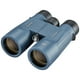 thumbnail image 3 of Binoculares Bushnell H2O 10x42 mm impermeables y a prueba de niebla, 3 of 3