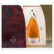 thumbnail image 3 of Perfume Asgharali Asala Mezcla de Flores Eau De Parfum 100ml 3.4oz, 3 of 5