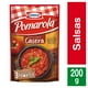 thumbnail image 2 of Salsa de Tomate Casera Doypack, 200 g, 2 of 2