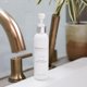 thumbnail image 3 of Limpiador Facial PERFECT SKIN BY CHRISTIE KIDD 180 ml, 3 of 4