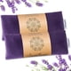 thumbnail image 1 of Antifaz Ponderado Hihealer Lavanda 4x9.5 pulg Aromaterapia, 1 of 3