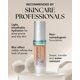 thumbnail image 3 of Base Oxygenetix Control de Grasa en Crema 15 ml, 3 of 9