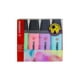 thumbnail image 1 of Blister 4 Destacadores De Escritorio Boss Pastel Wallet Stabilo, 1 of 2