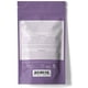 thumbnail image 4 of Sal de baño Sitz Pure Body Naturals para cuidado posparto, 300 ml, 4 of 7