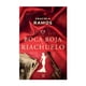 thumbnail image 1 of Libro La Boca Roja Del Riachuelo 757, 1 of 2