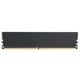 thumbnail image 2 of Memoria Ram DDR4 8GB 3200MHz Lexar SO-DIMM, CL22, 1.2V, 2 of 4