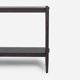 thumbnail image 5 of Mesa Arrimo Kotka Bitter Negro, 5 of 5
