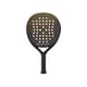 thumbnail image 1 of Pala de Padel Pro Straff V2 Padel 2 Wilson, 1 of 3