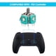 thumbnail image 2 of Kit Joysticks Veanic Repuesto 4 Palancas PS5 DualSense, 2 of 3