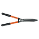 thumbnail image 2 of BAHCO CORTASETOS UNIVERSAL DE MANGO DE ACERO, 2 of 5