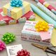 thumbnail image 2 of Surtido De Lazos De Regalo Bright 36 Lazos Para Todas Las Ocasiones, 2 of 6