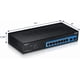 thumbnail image 5 of Conmutador TRENDnet Gigabit Web Smart de 10 puertos TEG-082WS negro, 5 of 8