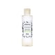 thumbnail image 2 of Endulzante Stevia x 150 mL Líquido, 2 of 2