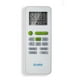 thumbnail image 3 of AIRE ACONDICIONADO Frio Calor SPLIT CLARK INVERTER WIFI 12.000 BTU 30m2, 3 of 4