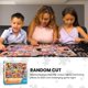 thumbnail image 4 of Rompecabezas MasterPieces Mom's Pantry 1000 piezas, 4 of 9