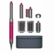 thumbnail image 3 of Multiestilizador 5 en 1 | Dup Dyson Airwrap Fucsia, 3 of 6