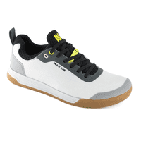 Mazawi - Zapatillas Para Ciclistas Tukari Pro Mtb Flat 41