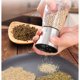 thumbnail image 2 of Set de Molinillos para Sal y Pimienta LessMo 8 oz (237 ml), 2 of 3