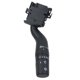 thumbnail image 1 of Interruptor limpiaparabrisas Bicos SW7688 compatible con Edge 2011-2014, 1 of 7