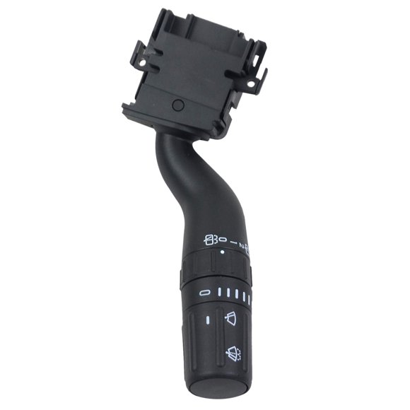 Interruptor limpiaparabrisas Bicos SW7688 compatible con Edge 2011-2014