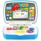thumbnail image 1 of VTech Toddler Tech Laptop, 1 of 3