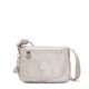 thumbnail image 1 of Bolso bandolera Kipling Sabian U Minibag 2 L ligero, 1 of 1