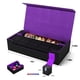 thumbnail image 2 of Caja de almacenamiento Scimi 1800+ cartas + 5 cajas PU 100+ (MTG), 2 of 6