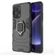thumbnail image 5 of FOXDOCK Funda Antigolpes para Xiaomi POCO F5 5G – Protección Total con Soporte y Diseño Robusto, 5 of 5