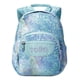 thumbnail image 1 of Mochila Urbana Notebook Escolar Totto Classic Tempera Niña, 1 of 3