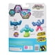 thumbnail image 3 of Figura MRBEAST LAB Hyper Fusion Stretchy Hero Sabertooth Calamar, 3 of 4