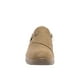 thumbnail image 3 of Mocasin Teles Khaki Passer, 3 of 6