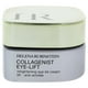 thumbnail image 2 of Crema Helena Rubinstein Collagenist 15ml, 2 of 3