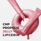 thumbnail image 2 of Bálsamo y brillo labial CNP Propolis Jelly Tinted Lipcerin 02 Pink, 2 of 9